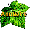 Annuaire