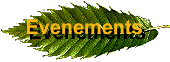 Evenements