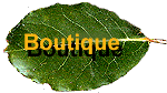 Boutique