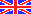 Les Routes des Vins - Le Faug�rois, in english