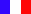 Pays de l'Orb et du Jaur en fran�ais