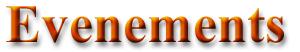 evenements_opt.jpg (4404 bytes)
