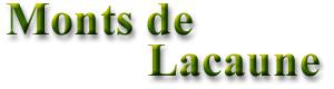 lacaune_opt.jpg (4284 bytes)