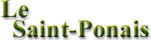 le_saintponais_opt.jpg (4681 bytes)