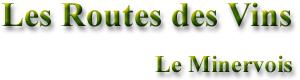 minervois_opt.jpg (4804 bytes)