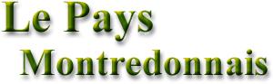 montredon_opt.jpg (6057 bytes)