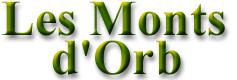 monts_dorb_opt.jpg (4985 bytes)