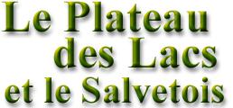 plateau_lacs_opt.jpg (8390 bytes)