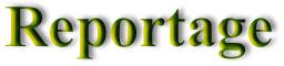 reportage_opt.jpg (3895 bytes)