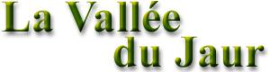 vallee_jaur_opt.jpg (4902 bytes)