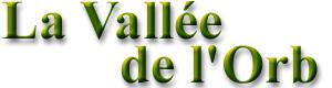 vallee_lorb_opt.jpg (5230 bytes)