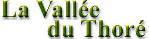 vallee_thore_opt.jpg (5340 bytes)