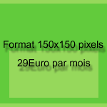 pub_140x150.gif (3135 bytes)