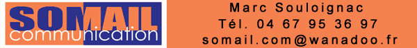 imcom_pub_760.gif (9302 bytes)