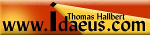 idaeus.com