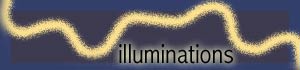 illuminations