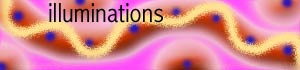 illuminations