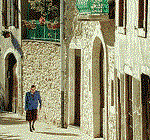 tour_virtuel_1.gif (62416 bytes)